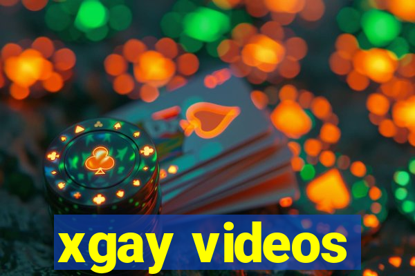 xgay videos